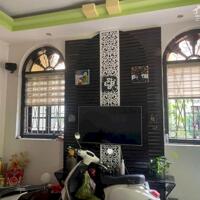 CHO THUÊ Nhà tại mặt ngõ Lương khánh Thiện - NGÔ QUYỀN - HẢI PHÒNG