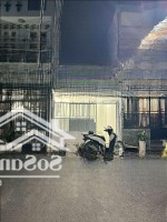 Chính Chủ Lâu Năm - Bán Nhà 61M2 - Hẻm Nhựa 5M - Trung Tâm Gò Vấp