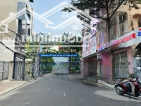 Căn Góc Đường Phan Phù Tiên Ngang 8M Vị Trí Đẹp, Kinh Doanh Quán Cafe Cách Biển 300M