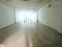 Bán Toà Văn Phòng Trung Hoà, Vũ Phạm Hàm, 7 Tầng Thang Máy, Diện Tích: 99M, 7 Tầng,Mt 5.8M Giá Bán 48.5 Tỷ