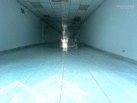 Bán Toà Văn Phòng Trung Hoà, Vũ Phạm Hàm, 7 Tầng Thang Máy, Diện Tích: 99M, 7 Tầng,Mt 5.8M Giá Bán 48.5 Tỷ