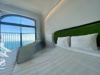 Chính Chủ Cắt Lỗ 3,4 Tỷ Căn Shophouse Tại Grand World Phú Quốc Tại Kdl Sinh Thái Bãi Dài