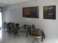Chính Chủ Cắt Lỗ 3,4 Tỷ Căn Shophouse Tại Grand World Phú Quốc Tại Kdl Sinh Thái Bãi Dài