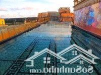 Chính Chủ Cắt Lỗ 3,4 Tỷ Căn Shophouse Tại Grand World Phú Quốc Tại Kdl Sinh Thái Bãi Dài
