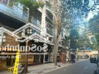 Cho Thuê Nhà Phố Gia Ngư Vị Trí Đẹp -Mặt Tiền Rộng 4M -Vỉa Hè Kinh Doanh
