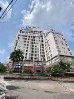 Bán Căn Hộ Horizon Tower, Quận 1, 120M2, 3 Phòng Ngủ Tầng Cao, Giá Chỉ 7.8 Tỷ T/L View Đông Nam