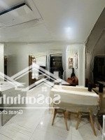 Bán Căn Hộ Horizon Tower, Quận 1, 120M2, 3 Phòng Ngủ Tầng Cao, Giá Chỉ 7.8 Tỷ T/L View Đông Nam
