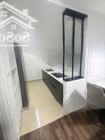 Chính Chủ Bán Căn S4-3815 Goldmark City ,Toà S ,3N2Vs Tầng Cao View Thoáng, Rẻ Nhất Khu Giá Bán 6Tỷ2 Ạ