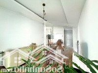 Chính Chủ Bán Căn S4-3815 Goldmark City ,Toà S ,3N2Vs Tầng Cao View Thoáng, Rẻ Nhất Khu Giá Bán 6Tỷ2 Ạ
