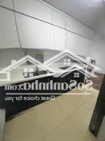 Chính Chủ Bán Căn S4-3815 Goldmark City ,Toà S ,3N2Vs Tầng Cao View Thoáng, Rẻ Nhất Khu Giá Bán 6Tỷ2 Ạ