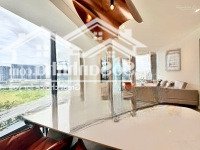 Cập Nhật Full Giỏ Hàng Opera T3/2025 Giá Tốt Nhất Thị Trường,1Pn-11 Tỷ; 2Pn-18Tỷ;3Pn-50 Tỷ;4Pn-55Tỷ