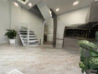 Cần Bán Nhà 4 Tầng -Diện Tích47M2, Lạch Tray, Hải Phòng