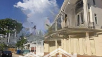 Bán Nhanh Căn Bt Đơn Lập Liền Kề Verosa Park Khang Điềndiện Tích15X18 Giá Bán 25 Tỷ