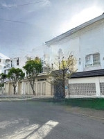 Bán Nhanh Căn Bt Đơn Lập Liền Kề Verosa Park Khang Điềndiện Tích15X18 Giá Bán 25 Tỷ