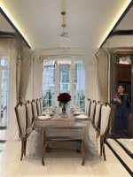 Sở Hữu Biệt Thự Triệu Đô Khẳng Định Vị Thế Chủ Nhân Eurowindow Twin Parks