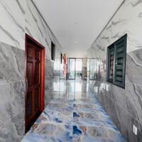 Bán nhà MT Đô Đốc Long, DT 6X19m, 1 trệt 4 lầu ST, Giá 14,9 tỷ