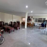 Bán nhà MT Đô Đốc Long, DT 6X19m, 1 trệt 4 lầu ST, Giá 14,9 tỷ