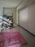 Bán Nhanh Nhà Mặt Tiền Kinh Doanh Nhật Tảo