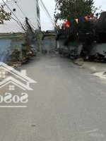 Chính Chủ Em Bán 99M2 Phú Tàng Bắc Phú