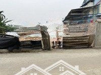 Chính Chủ Em Bán 99M2 Phú Tàng Bắc Phú