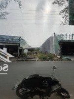 Mặt Tiền Kinh Doanh Đa Nghề Tại Chợ Tân Hiệp, Tân Uyên, Giá Bán 8 Tỷ 6