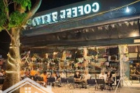 Cho Thuê Nhà Mặt Phố Nguyễn Huy Tựdiện Tích300M2, X2Tmặt Tiền15M, Vị Trí Cực Đẹp, Nhà Hàng Cực Đẹp