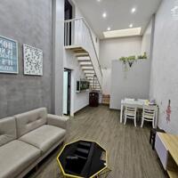 CHO THUÊ NHÀ TRUNG TÂM THÀNH PHỐ - TRẦN PHÚ - NGÔ QUYỀN - HẢI PHÒNG