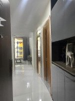 Nhận Nhà Ở Ngay Căn Hộ 2 Phòng Ngủgiá Siêu Tốt Chỉ Từ 26 Triệu/M2, Căn 2 Phòng Ngủ1.29 Tỷ