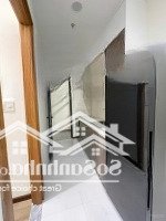 Nhận Nhà Ở Ngay Căn Hộ 2 Phòng Ngủgiá Siêu Tốt Chỉ Từ 26 Triệu/M2, Căn 2 Phòng Ngủ1.29 Tỷ