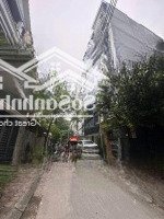 Văn Quán Chdv 78M2 - 8 Tầng -Mặt Tiền4,8M 22,5 Tỷ, Ô Tô Tránh, 26 Phòng, Doanh Thu 120 Triệu/Th