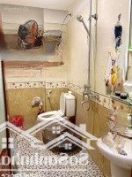 Bán Nhà Đống Đa Mặt Ngõ Kinh Doanh, Lô Góc, 3,68 Tỷ