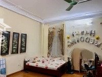 Bán Nhà Đống Đa Mặt Ngõ Kinh Doanh, Lô Góc, 3,68 Tỷ