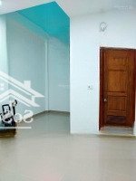 Bán Nhà Bình Thạnh!Hẽm Xe Hơisát Mặt Tiền Nguyễn Xí, 4 Tầng (4,2X12M) Mới Cứng Ở Ngay, Giá Chỉ 8.9 Tỷ