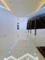 Duy Nhất! 53.5 Tỷ Toà Nhà Vp Cực Đẹp-Mp Âu Cơ-Thang Máy-Thiết Kế Hiện Đại-Nội Thất Nhập Ngoại-Kd