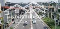 Duy Nhất! 53.5 Tỷ Toà Nhà Vp Cực Đẹp-Mp Âu Cơ-Thang Máy-Thiết Kế Hiện Đại-Nội Thất Nhập Ngoại-Kd