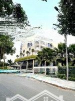 Bán Nhà Mặt Phố Gần Ủy Ban Tp Thủ Đức,, 17,6 Tỷ, 159M2, 4 Tầng, Mặt Tiền 9M, Pháp Lý Đầy Đủ