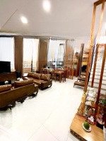 Bán Nhà Mặt Phố Gần Ủy Ban Tp Thủ Đức,, 17,6 Tỷ, 159M2, 4 Tầng, Mặt Tiền 9M, Pháp Lý Đầy Đủ