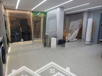 Mặt Phố Hè 10M Lô Góc Cho Thuê 120 Triệu/Th Trần Vỹ 62M2 7Tầng Thang Máymặt Tiền12M 32.5 Tỷ Cầu Giấy