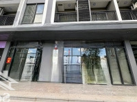 Sốc!!! Chủ Cần Tiền Bán Cắt Lỗ Cực Sâu Căn Shophouse Toà Pavilion - Ocean Park, 68.6M2 Chỉ 5 Tỷ