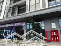 Sốc!!! Chủ Cần Tiền Bán Cắt Lỗ Cực Sâu Căn Shophouse Toà Pavilion - Ocean Park, 68.6M2 Chỉ 5 Tỷ