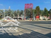 - Đất 78M Mặt Tiền Gs18 Sát Truông Tre , Siêu Thị Go Dĩ An .