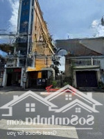 - Đất 78M Mặt Tiền Gs18 Sát Truông Tre , Siêu Thị Go Dĩ An .