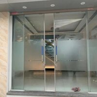 CHO THUÊ Nhà tại Khúc Thừa Dụ - Thiên Lôi Gần Aeon - VĨNH NIỆM - LÊ CHÂN - HẢI PHÒNG