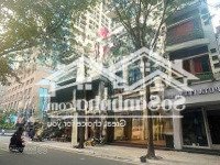 Cho Thuê Tòa Nhà Mới Xây - Phố Hàng Bạc -Trung Tâm Phố Cổ -Phù Hợp Nhiều Loại Hình Kinh Doanh