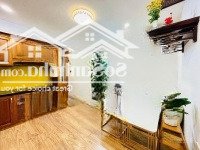 Bán Căn Hộ Chung Cư Kim Văn, Kim Lũ, Hoàng Mai, Siêu Rẻ, 45M2, 2.55 Tỷ