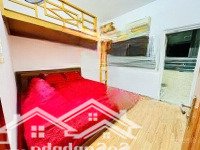 Bán Căn Hộ Chung Cư Kim Văn, Kim Lũ, Hoàng Mai, Siêu Rẻ, 45M2, 2.55 Tỷ