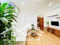 Bán Căn Hộ Chung Cư Kim Văn, Kim Lũ, Hoàng Mai, Siêu Rẻ, 45M2, 2.55 Tỷ