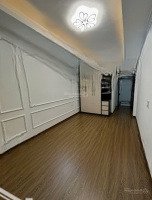Bán Nhà Cầu Giấy, Hơn 6 Tỷ, 5 Tầng, Nhà Mới Đẹp, Ngõ Rộng, Gần Phố, Nhà Hiếm