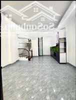 Bán Nhà An Khánh 34 M2 Nhà 4 Tầng Giá Bán 5.4 Tỷ