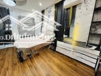 Bán Nhà Lô Góc Mặt Ngõ Phố Nguyễn Cao Hai Bà Trưng 39M2X5 Tầng Thang Máy, Kd, Ô Tô Đỗ Cửa